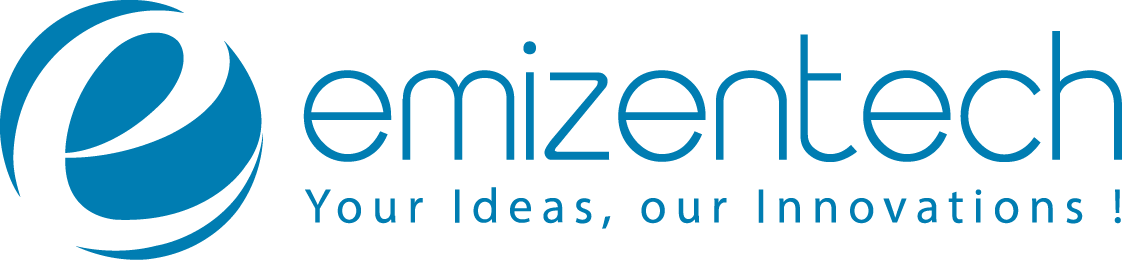 Emizentech EU