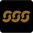 sssports