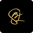 Breezycon Pvt. Ltd.