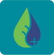 Life Plus Treatments