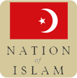 Nation of Islam