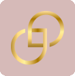 Oceannicview