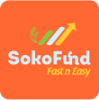 SokoFund