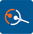 APNA Finder
