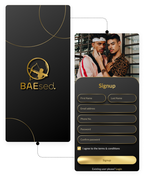 BaeSed