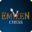 EmizenChess