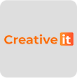 Creative-it