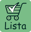 Lista App