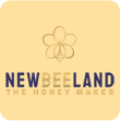 Manuka Bee