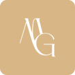 Mickeysgirl