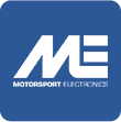 Motorsport