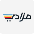 Mazadi