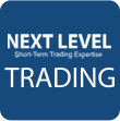 Next Level Trading