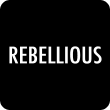 Rebellious Fashion