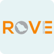 Rove