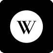 WaitList