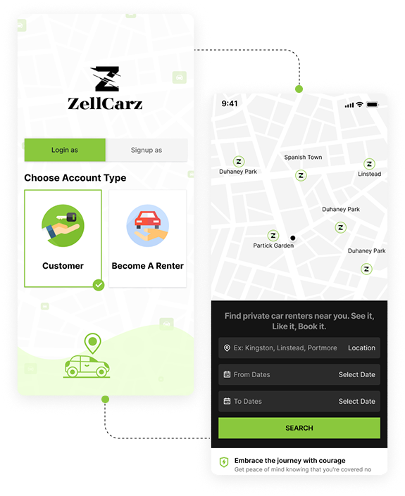Zell Carz