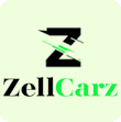 Zell Carz